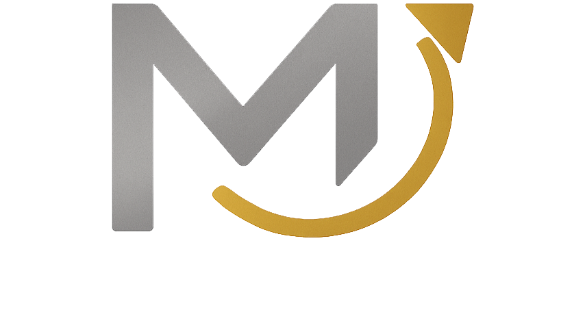 Marketing MV